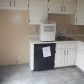 89 Cortland Way #94, Newington, CT 06111 ID:12832968