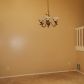 89 Cortland Way #94, Newington, CT 06111 ID:12832969