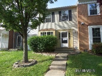 6161 Trident Ln, Woodbridge, VA 22193