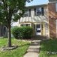 6161 Trident Ln, Woodbridge, VA 22193 ID:12842401