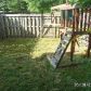 6161 Trident Ln, Woodbridge, VA 22193 ID:12842402