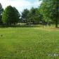 6161 Trident Ln, Woodbridge, VA 22193 ID:12842403