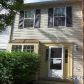 6161 Trident Ln, Woodbridge, VA 22193 ID:12842404
