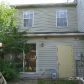 6161 Trident Ln, Woodbridge, VA 22193 ID:12842405