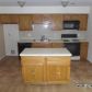6161 Trident Ln, Woodbridge, VA 22193 ID:12842406