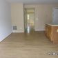 6161 Trident Ln, Woodbridge, VA 22193 ID:12842407