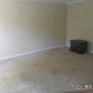 6161 Trident Ln, Woodbridge, VA 22193 ID:12842408