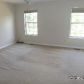6161 Trident Ln, Woodbridge, VA 22193 ID:12842409