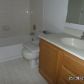 6161 Trident Ln, Woodbridge, VA 22193 ID:12842410