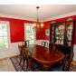 4140 Bellflower Court Ne, Roswell, GA 30075 ID:12843123