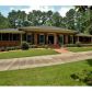 5660 Lake Forrest Drive, Atlanta, GA 30342 ID:12856518