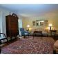 5660 Lake Forrest Drive, Atlanta, GA 30342 ID:12856519