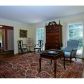 5660 Lake Forrest Drive, Atlanta, GA 30342 ID:12856520