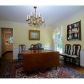 5660 Lake Forrest Drive, Atlanta, GA 30342 ID:12856521