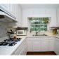 5660 Lake Forrest Drive, Atlanta, GA 30342 ID:12856522