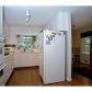 5660 Lake Forrest Drive, Atlanta, GA 30342 ID:12856524