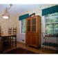 5660 Lake Forrest Drive, Atlanta, GA 30342 ID:12856525