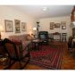 5660 Lake Forrest Drive, Atlanta, GA 30342 ID:12856526