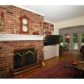 5660 Lake Forrest Drive, Atlanta, GA 30342 ID:12856527