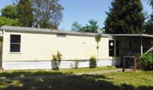 41 NE Darrell Avenue Winston, OR 97496