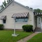 514 Somerset Ave, Mishawaka, IN 46544 ID:12885038