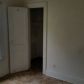 514 Somerset Ave, Mishawaka, IN 46544 ID:12885040