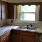 514 Somerset Ave, Mishawaka, IN 46544 ID:12885041