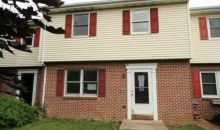 66 Oriole Drive Ephrata, PA 17522