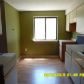 153 Greenwoods Lane, East Windsor, CT 06088 ID:12832938