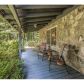 260 Cathy Ann Lane Nw, Marietta, GA 30064 ID:12869701
