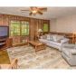 260 Cathy Ann Lane Nw, Marietta, GA 30064 ID:12869702