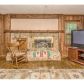 260 Cathy Ann Lane Nw, Marietta, GA 30064 ID:12869703