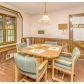 260 Cathy Ann Lane Nw, Marietta, GA 30064 ID:12869704