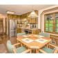 260 Cathy Ann Lane Nw, Marietta, GA 30064 ID:12869705