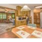 260 Cathy Ann Lane Nw, Marietta, GA 30064 ID:12869706