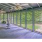 260 Cathy Ann Lane Nw, Marietta, GA 30064 ID:12869707
