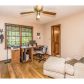 260 Cathy Ann Lane Nw, Marietta, GA 30064 ID:12869708