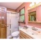 260 Cathy Ann Lane Nw, Marietta, GA 30064 ID:12869709