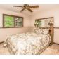 260 Cathy Ann Lane Nw, Marietta, GA 30064 ID:12869710