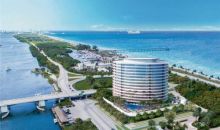 6085 N Ocean # 1503 Hollywood, FL 33019