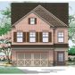 5946 Apple Grove Road, Buford, GA 30519 ID:12898383