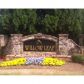 5946 Apple Grove Road, Buford, GA 30519 ID:12898385