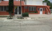 1m Altura Villa Del Caguas, PR 00725