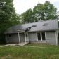 1293 Buck Court, Ranger, GA 30734 ID:12802258