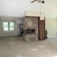 1293 Buck Court, Ranger, GA 30734 ID:12802259