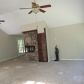 1293 Buck Court, Ranger, GA 30734 ID:12802260