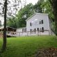 245 Pilson Rd, Greenville, VA 24440 ID:12869421