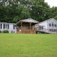 245 Pilson Rd, Greenville, VA 24440 ID:12869423