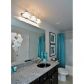 1606 Rolling View Way, Dacula, GA 30019 ID:12895377