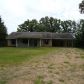 10520 Lebanon Pinegrove Rd, Terry, MS 39170 ID:12800323